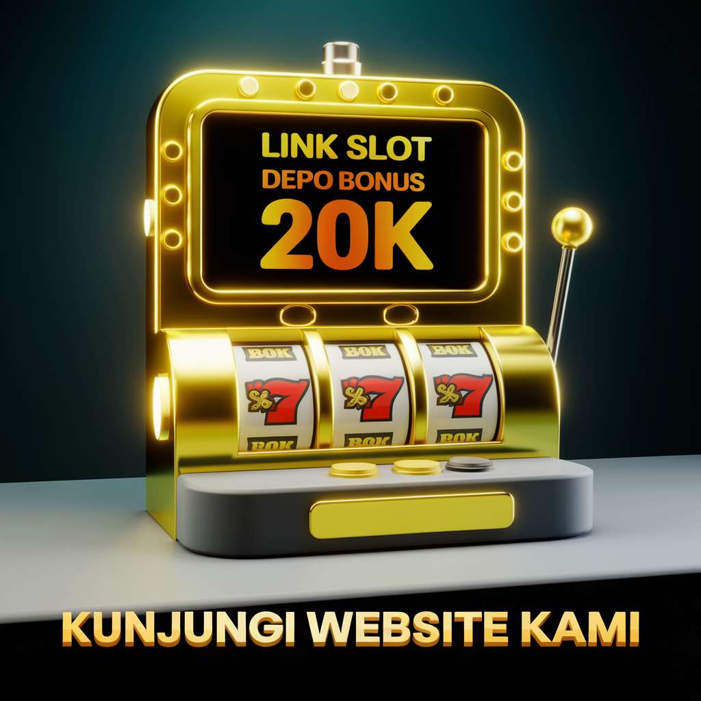 KAYA88IDN 👑 SLOT GACOR Cerita Terbaru