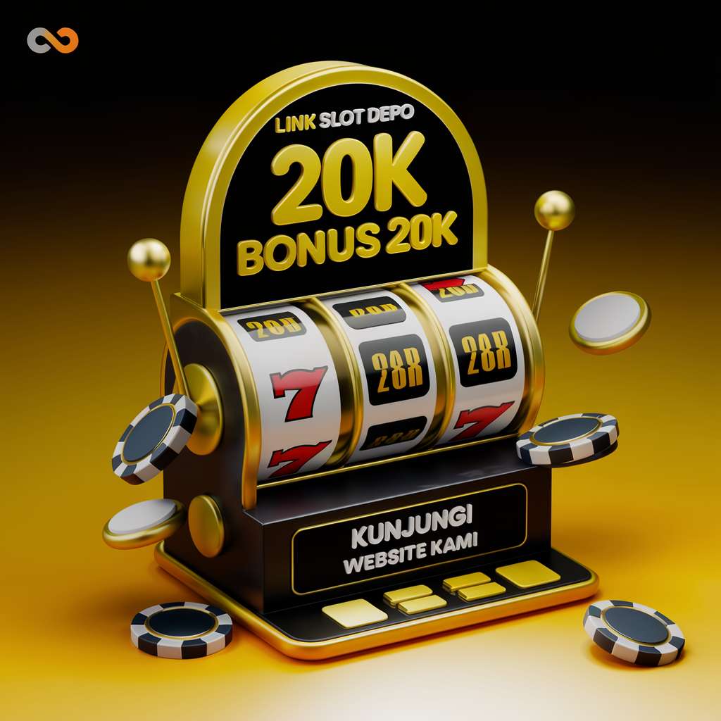 MYSAPK LOGIN 💍 SLOT ONLINE Simak, Ini Cara Pemutakhiran Data