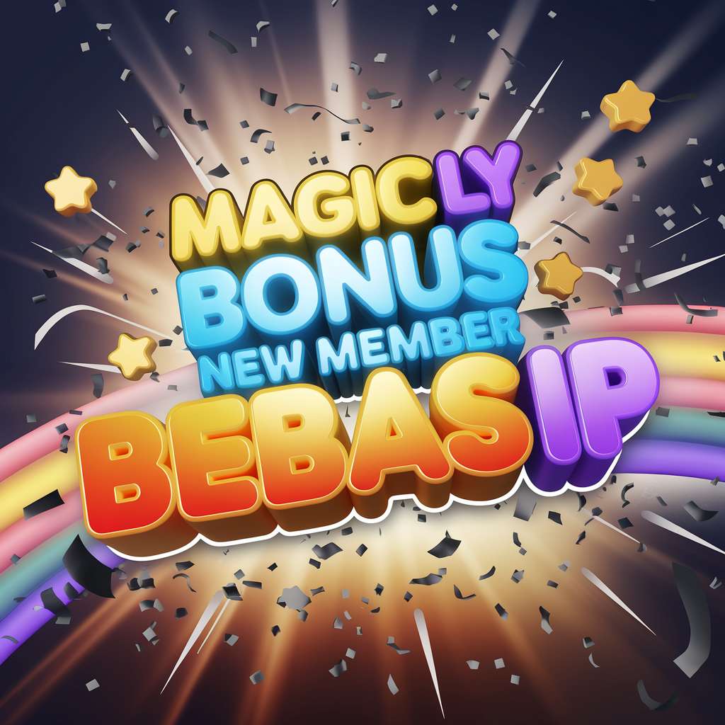 TOTO NUSA SLOT LOGIN 🐲 SLOT ONLINE Nusakasino The Most