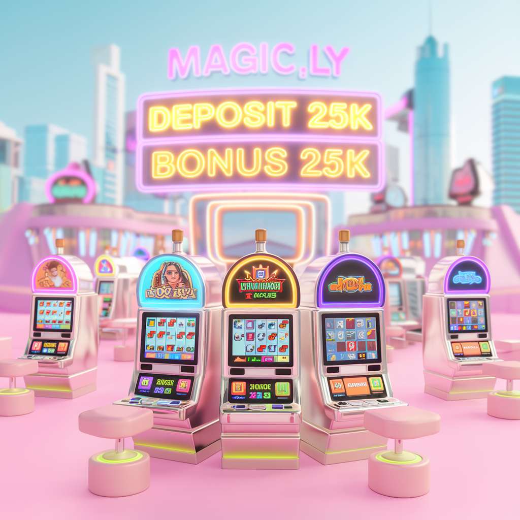 SUHU BOLA 🎯 Bagaimana Cara Menentukan Perbedaan Slot Maxwin