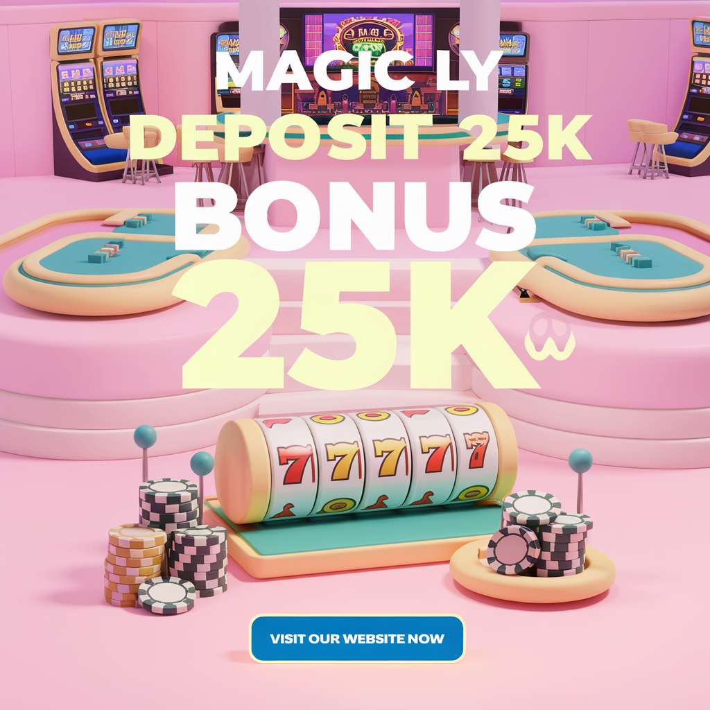 POLA SLOT MADAME DESTINY MEGAWAYS 🎈 SLOT DEMO Casino Free