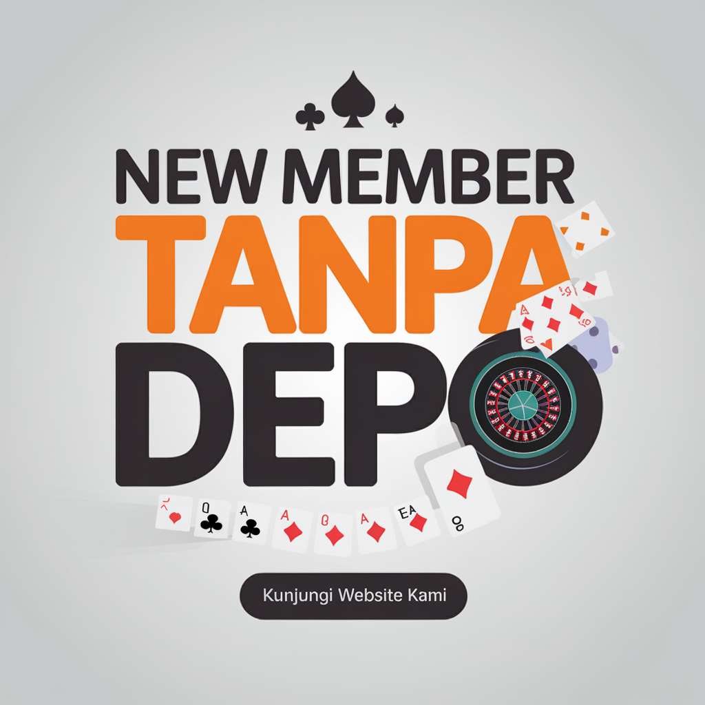 JAWADOMINO 🎭 Slot Dana Daftar & Login Serta Link Alternatif