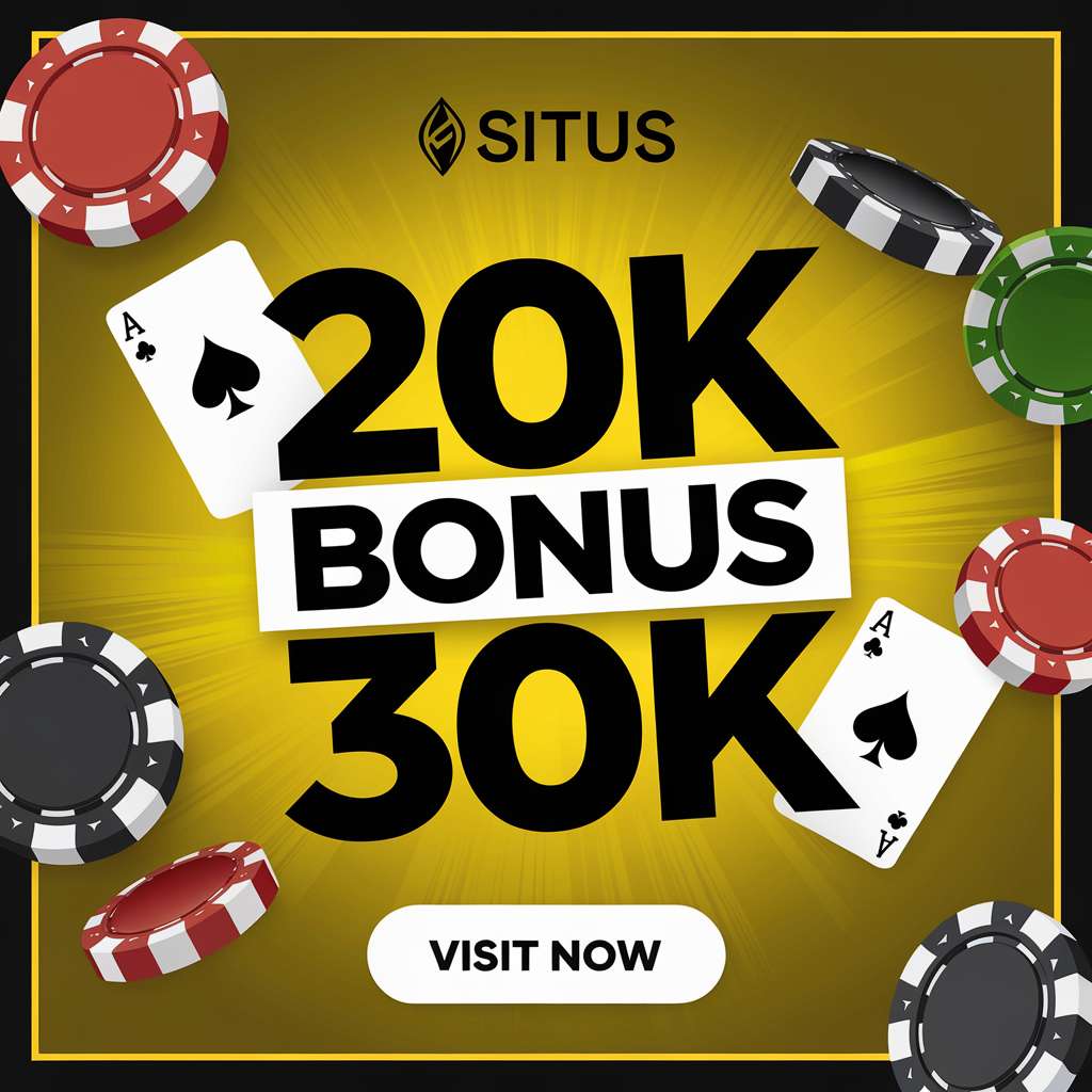 HUT4D SLOT 🦄 SLOTOMANIA FREE COIN Hut4D Situs Resmi Bermain