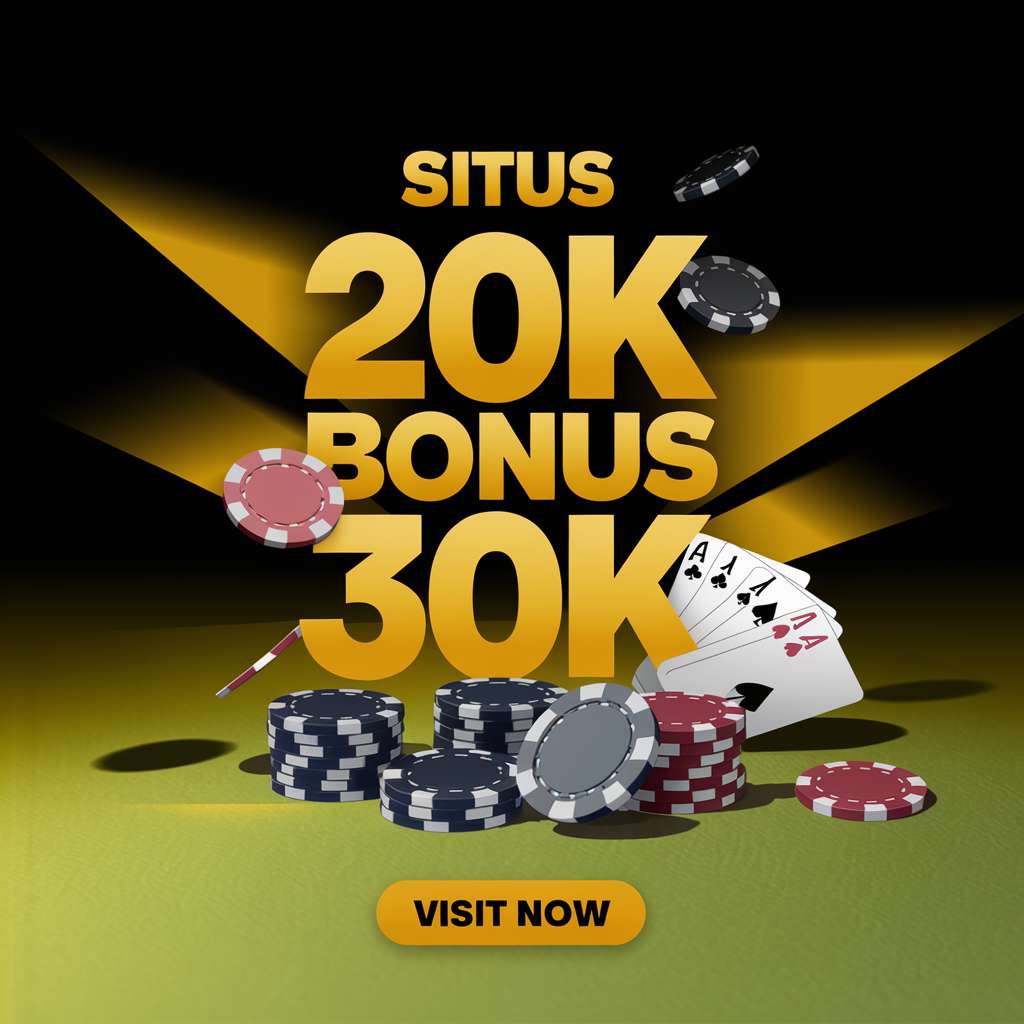 SLOT NAGA 🪢 SLOTS LV Naga777 Tempat Bermain Game Resmi