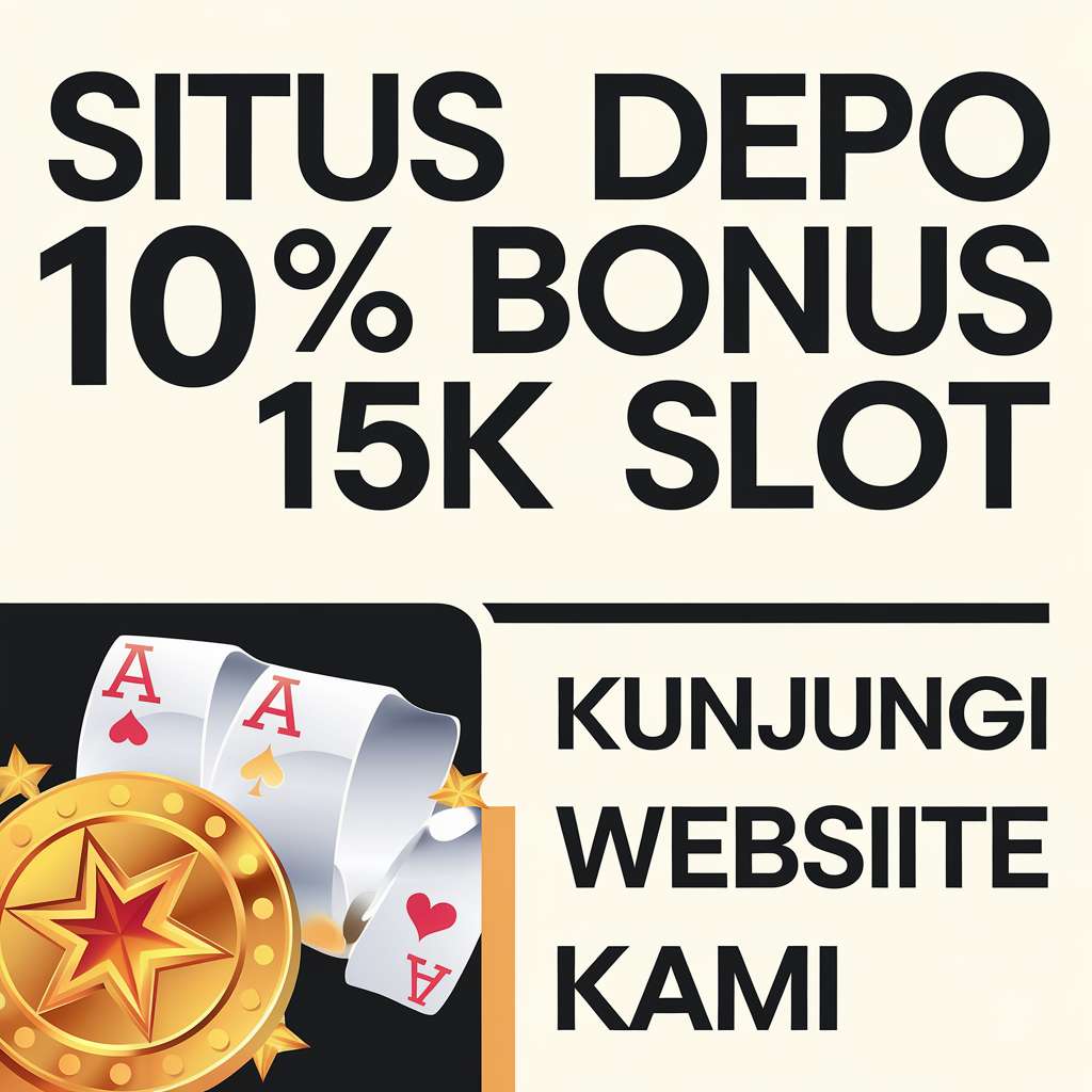 FYP138 🍀 Slot Gratis Link Daftar Akun Gacor Situs Slot