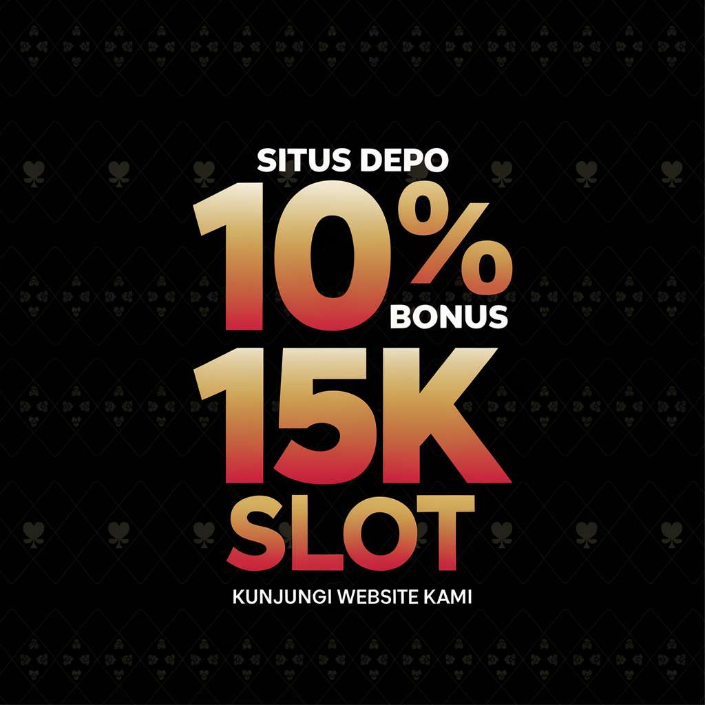 HOKI188 🎨 SLOT GAMES Hokihoki Slot Online Tergacor Dan