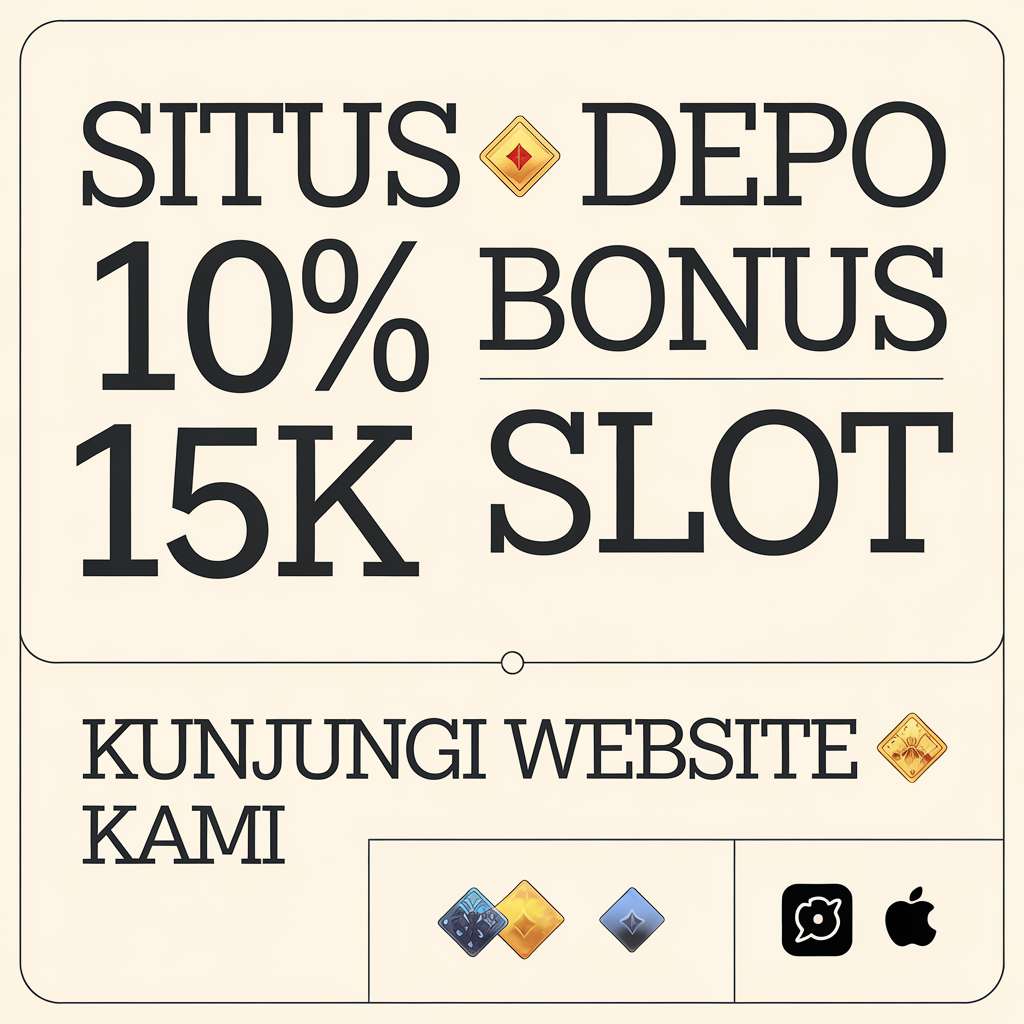 MAX 77 💱 BIG JACKPOT Max77 Situs Bermain Slot Online Rtp