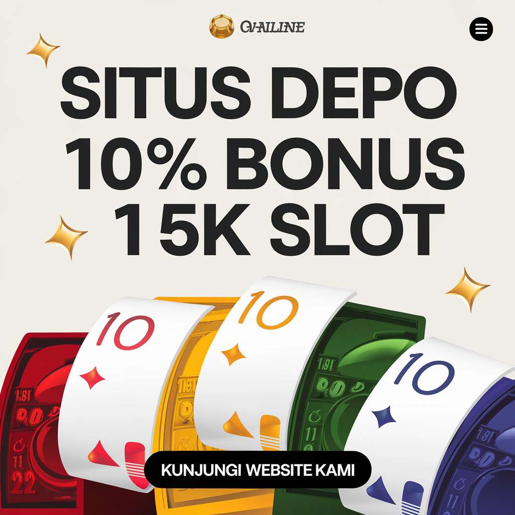 SEMANGKA SLOT 🍂 IBU4D Kemang88 Situs Slot Online Terbaru &