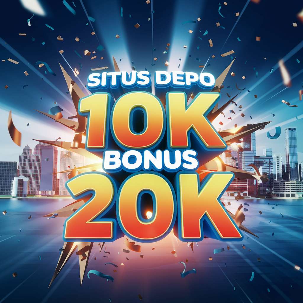 EVOS TOTO SLOT 💲 MIYA4D Totosloto Situs Toto Togel Online