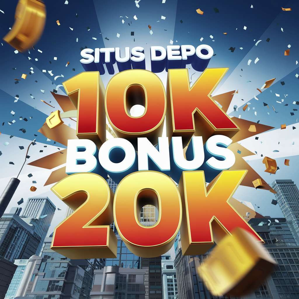 TITIK4D 🎷 Slot Dana Plus Sensasi Bermain Judi Lebih