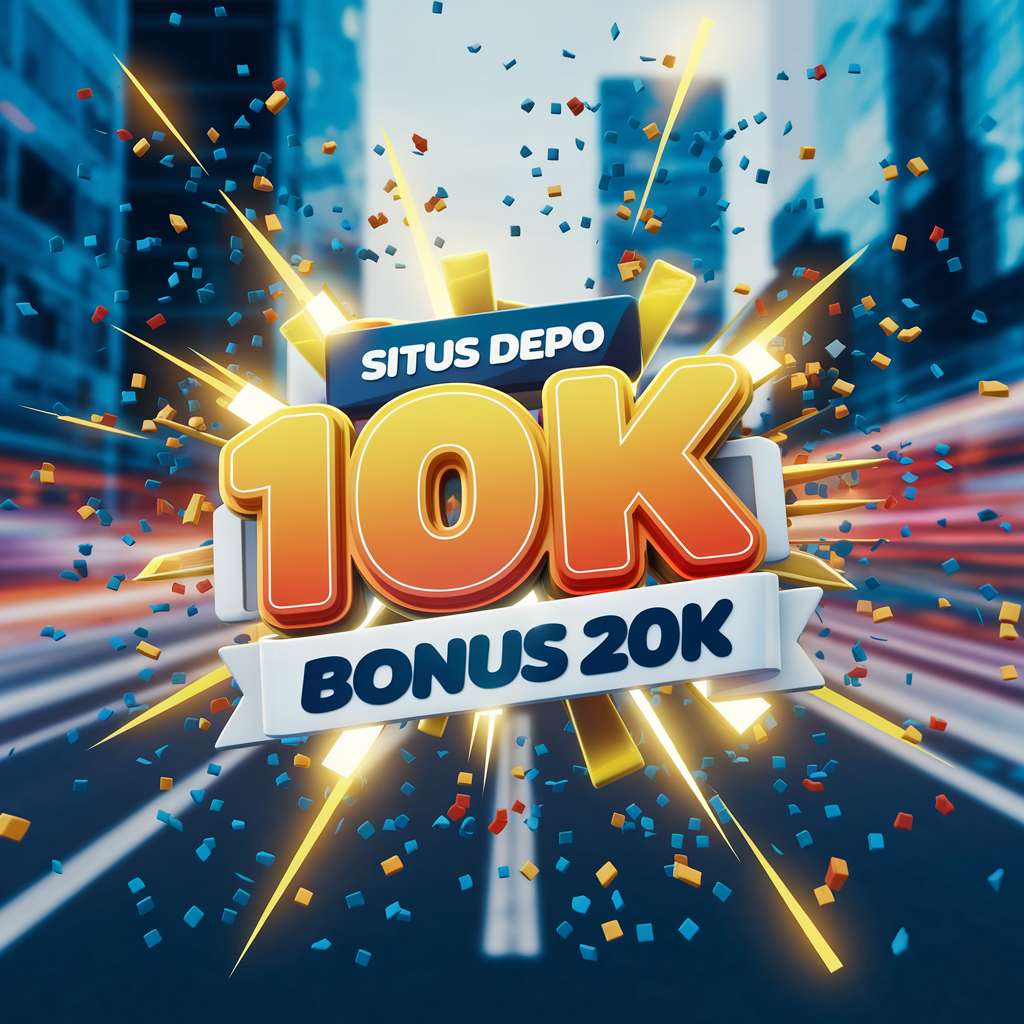 SLOT ANEKATOTO 🛒 DEMO SLOT PRAGMATIC PLAY Anaktoto Situs