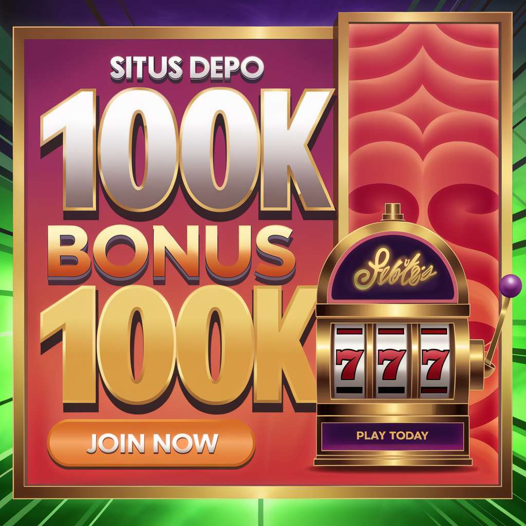 OLE99 🐬 Casino Slot Slot Situs Slot Online Bebas Biaya