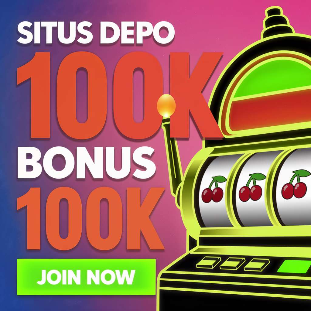 KHILIN88 🌜 Aztec Gems Situs Slot Kamboja Winrate Tertinggi