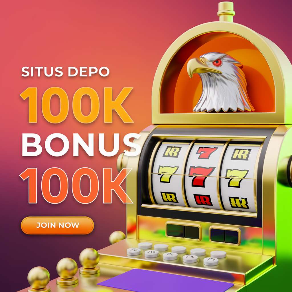 FFTOTO 🏒 Jackpot Gacor Alternatif Akses Situs Daftar Dan