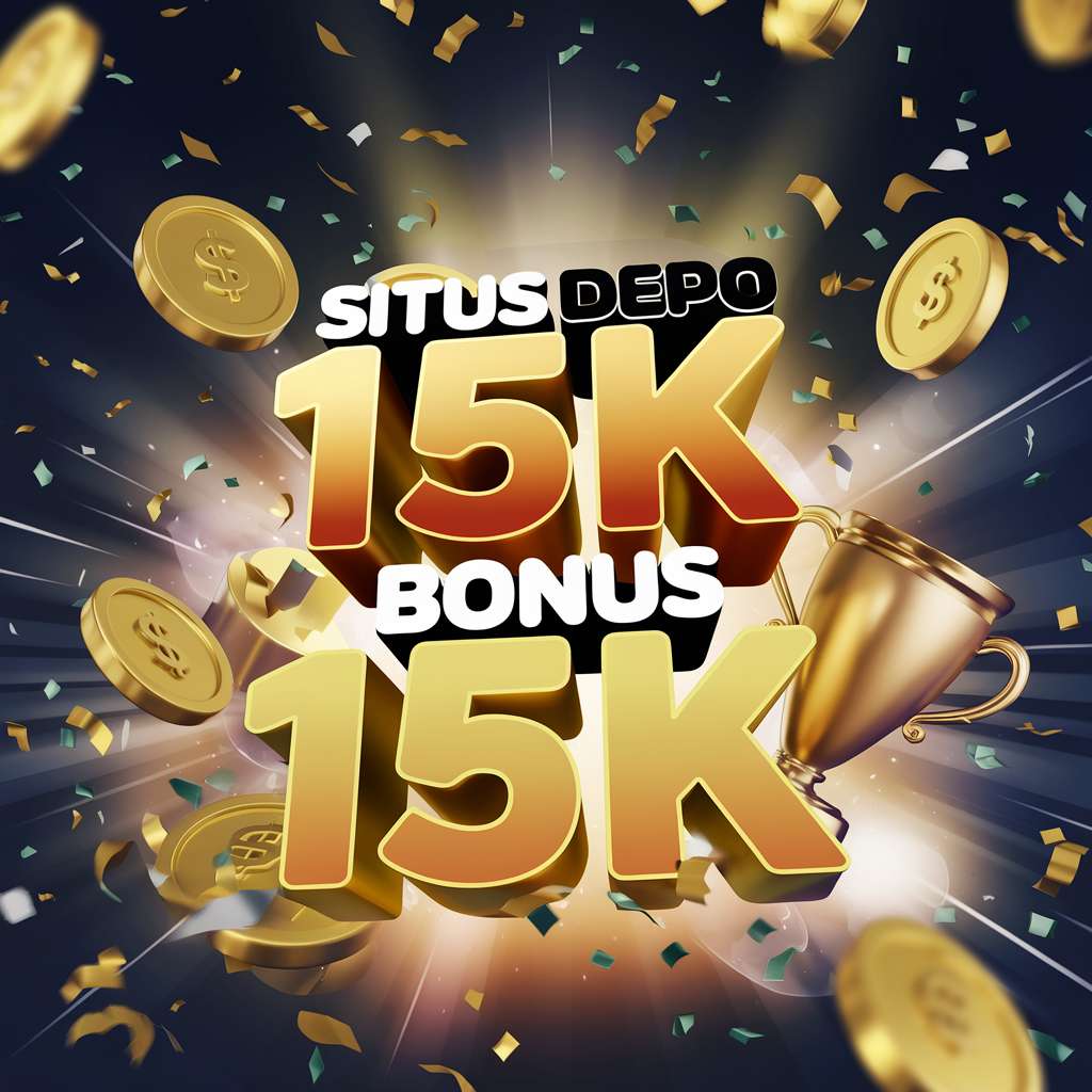 JADWAL SIARAN TV HARI INI 🧵 FREE CASINO SLOTS Live Streaming