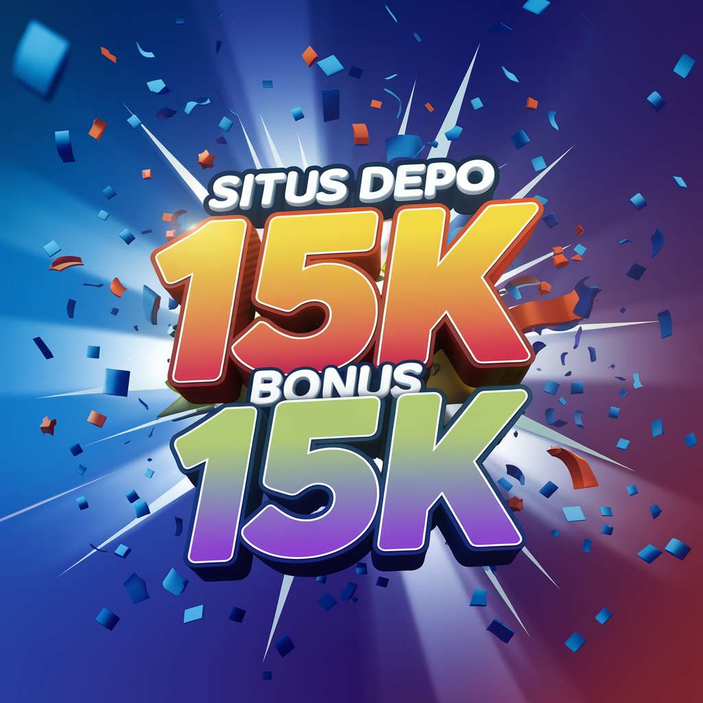 FORUM SGP 📁 JACKPOT BONUS Forum Syair Singapore Kode Syair