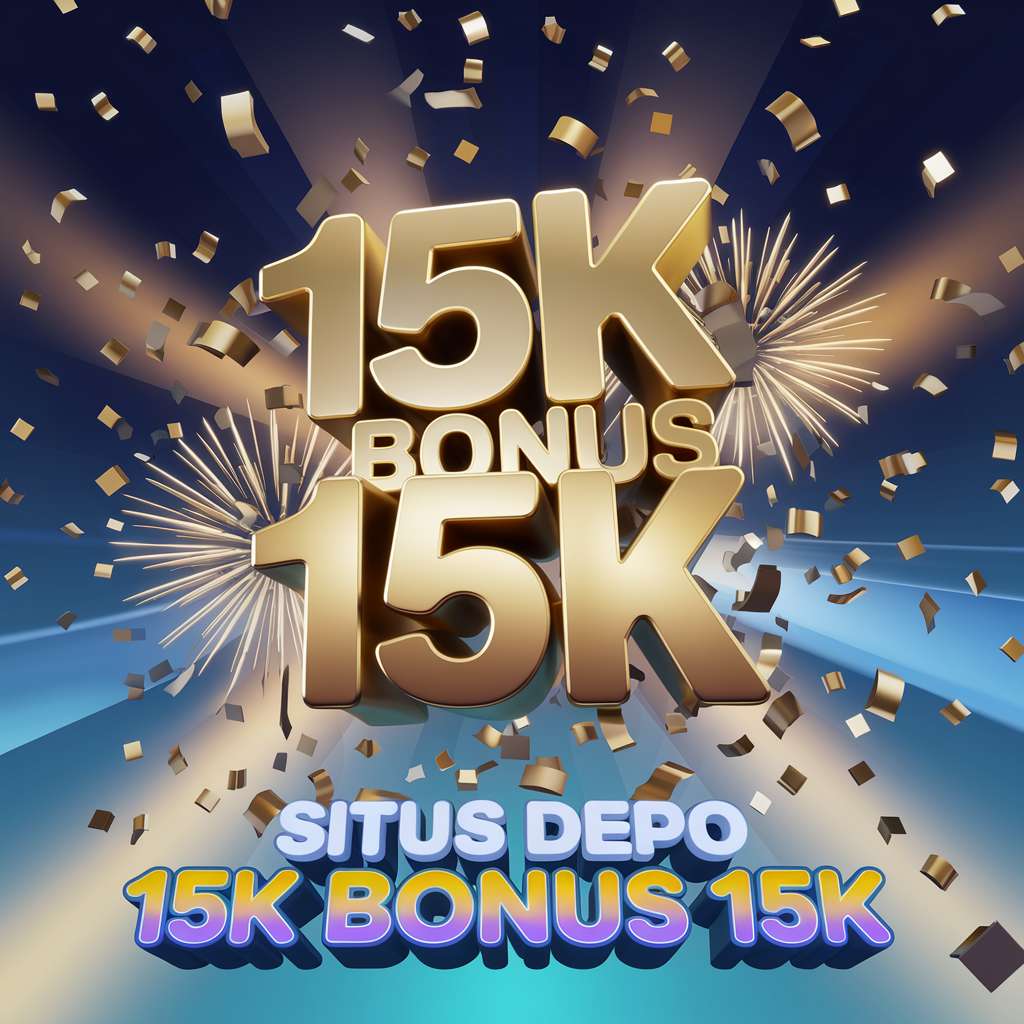 GENG 138 SLOT 🧽 SLOT SPIN Geng138 Daftar Agen Slot Online