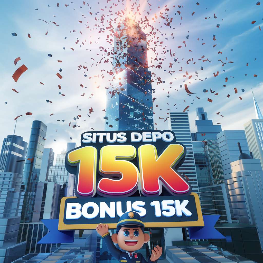 TOGELUP LINKLIST 🏸 SLOT Link Official Login Dan Daftar Situs