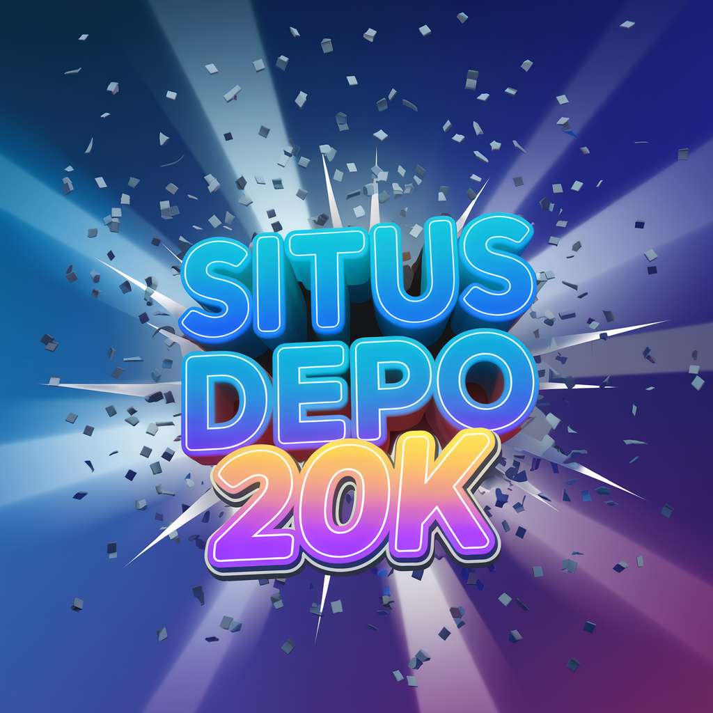 SIAGA PENDIS 2022 🗳️ SLOT MACHINE Direktur Pai Data Siaga