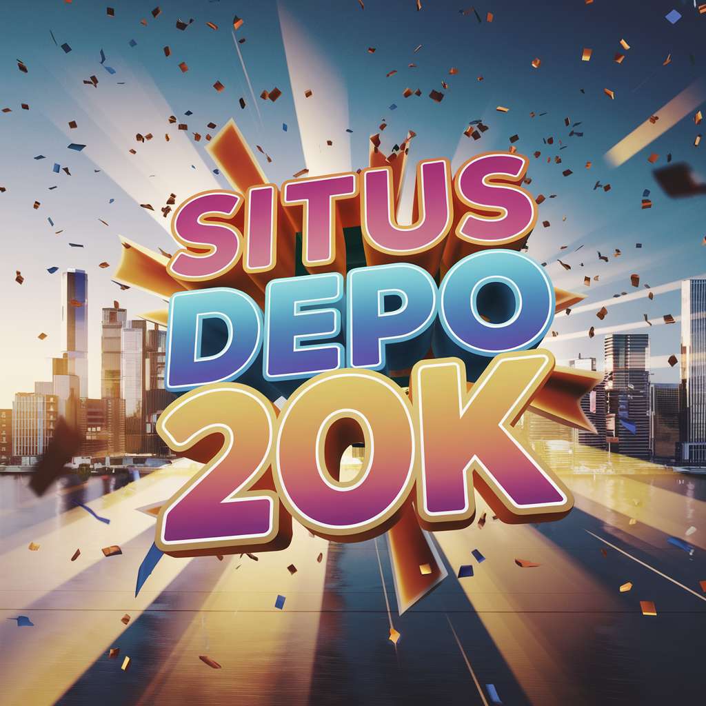 TABEL JALUR MAIN SHIO 🧺 DELUNA SLOT Prediksi Jalur Main