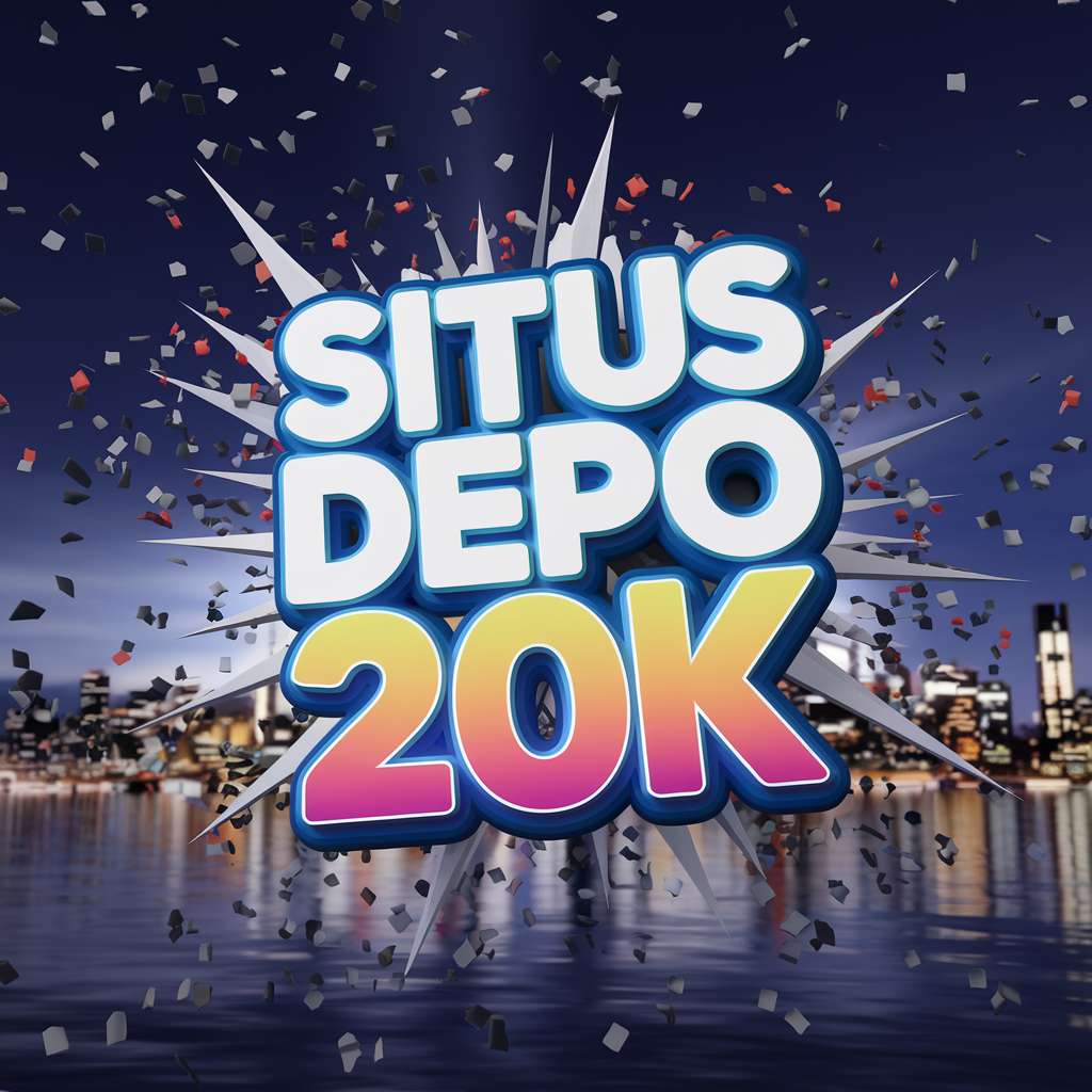 SLOT GACOR 🔭 Surgaslot Daftar Situs Judi Luckyland Slots