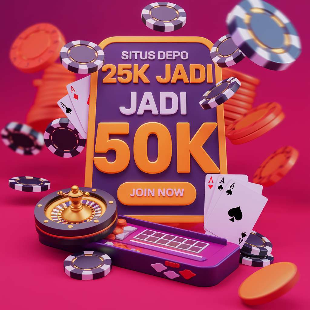 SLOT NASA4D 🚏 SLOT OVO Nasa4D Daftar Situs Judi Slot Online