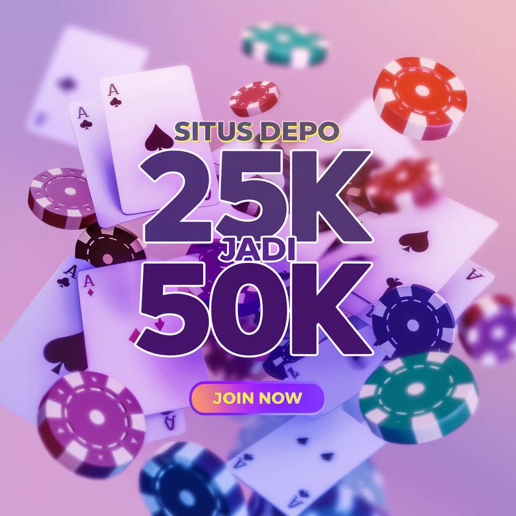 KLIKME SLOT 🎲 SLOT ONLINE Bandar Judi Live Casino Online