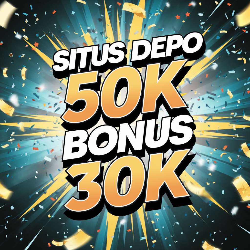 SITUS GAME ONLINE 🩺 10 Rekomendasi Slot Gratis Gratis Dunia