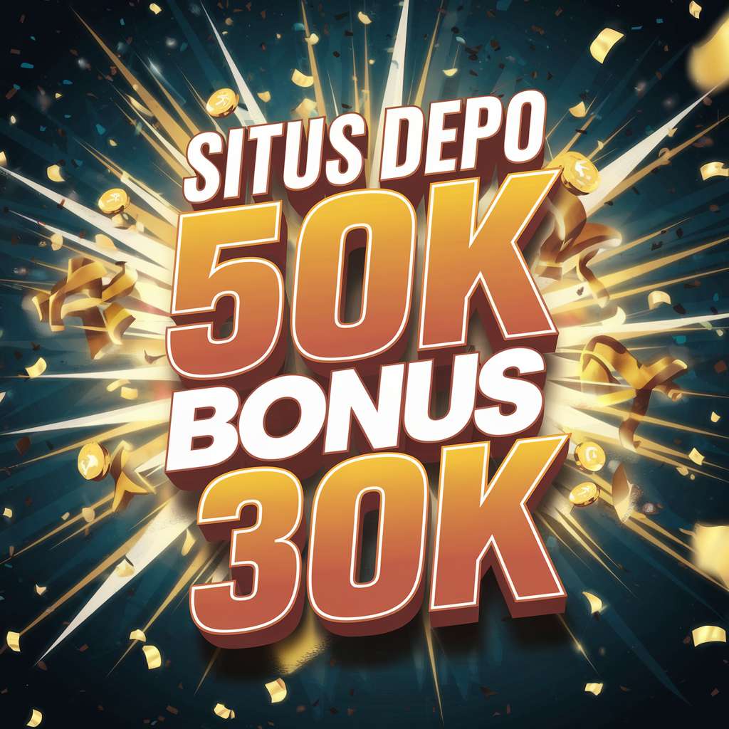 SLOT OLYMPUS GRATIS 🎭 BONUS SLOT ️ Gates Of Olympus Online