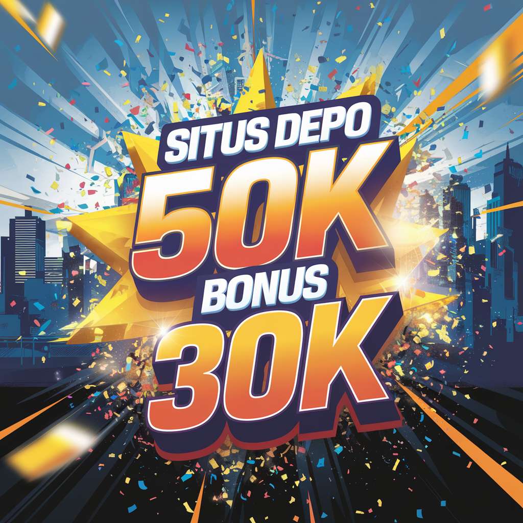 PAITO SIKNI 📯 SLOT GRATIS Rumus Harian Lengkap Paito Sydney