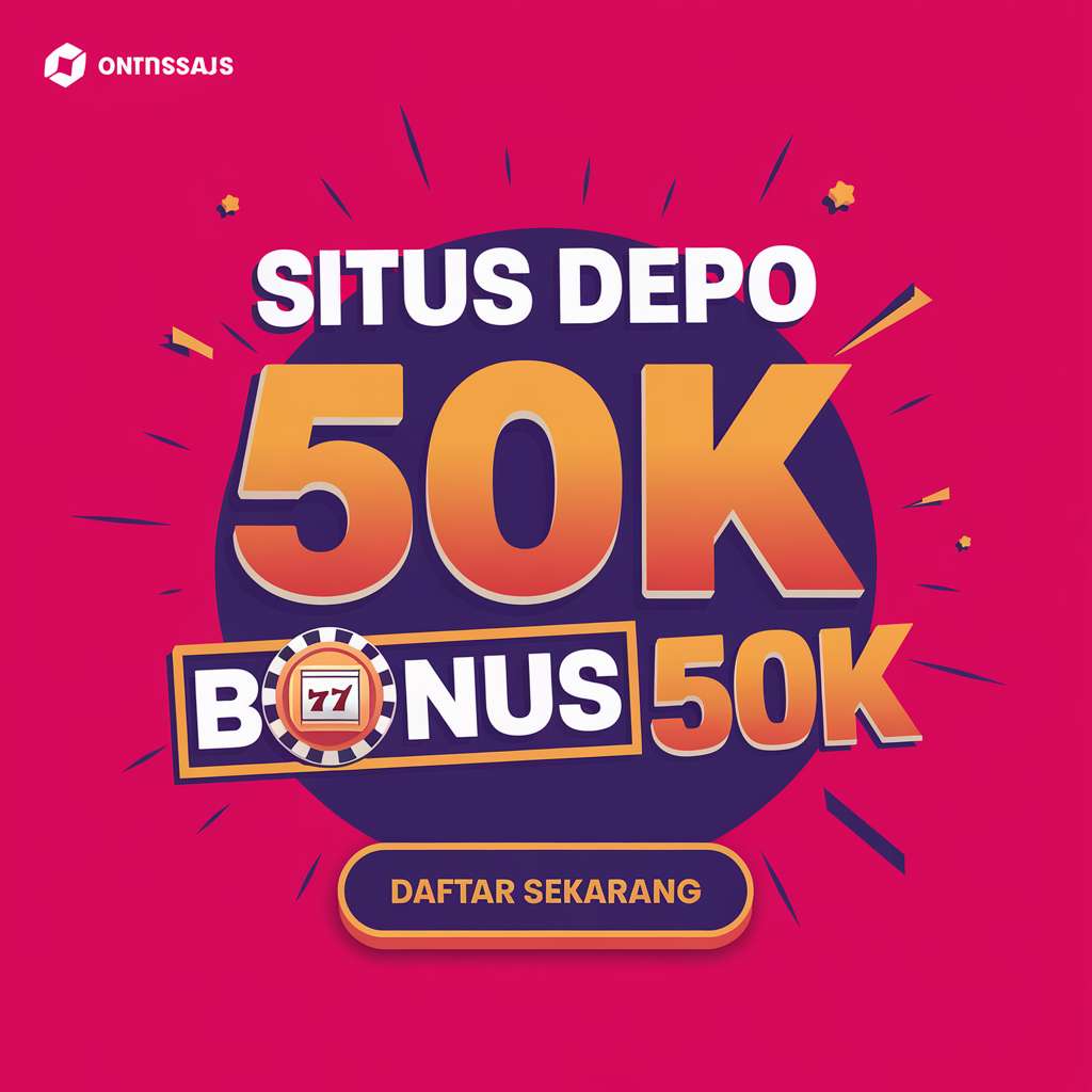 METASLOT DEPO PULSA 3 ⚔️ SLOT TERBAIK 10 Daftar Situs Slot