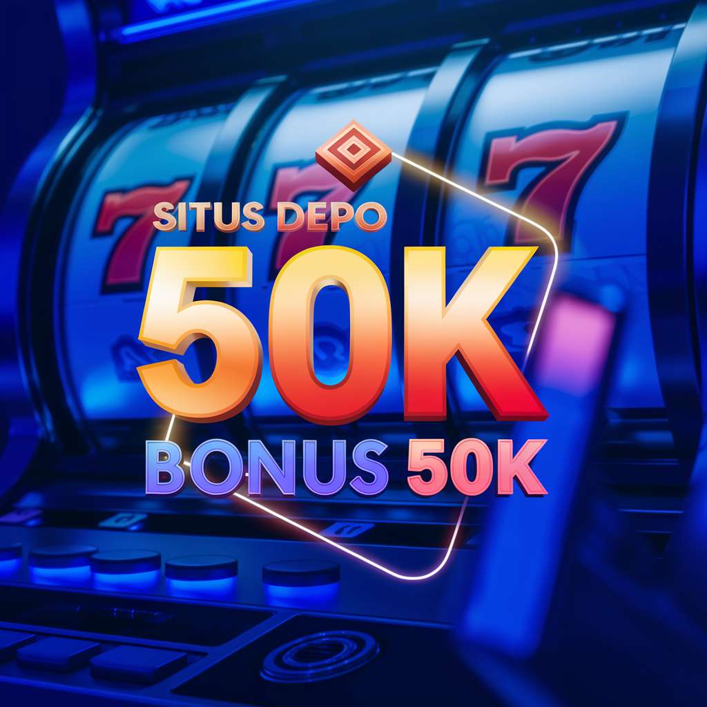 RTP RASA4D 🎺 Game Jackpot Pusat Info Unik Slot Menguntungkan