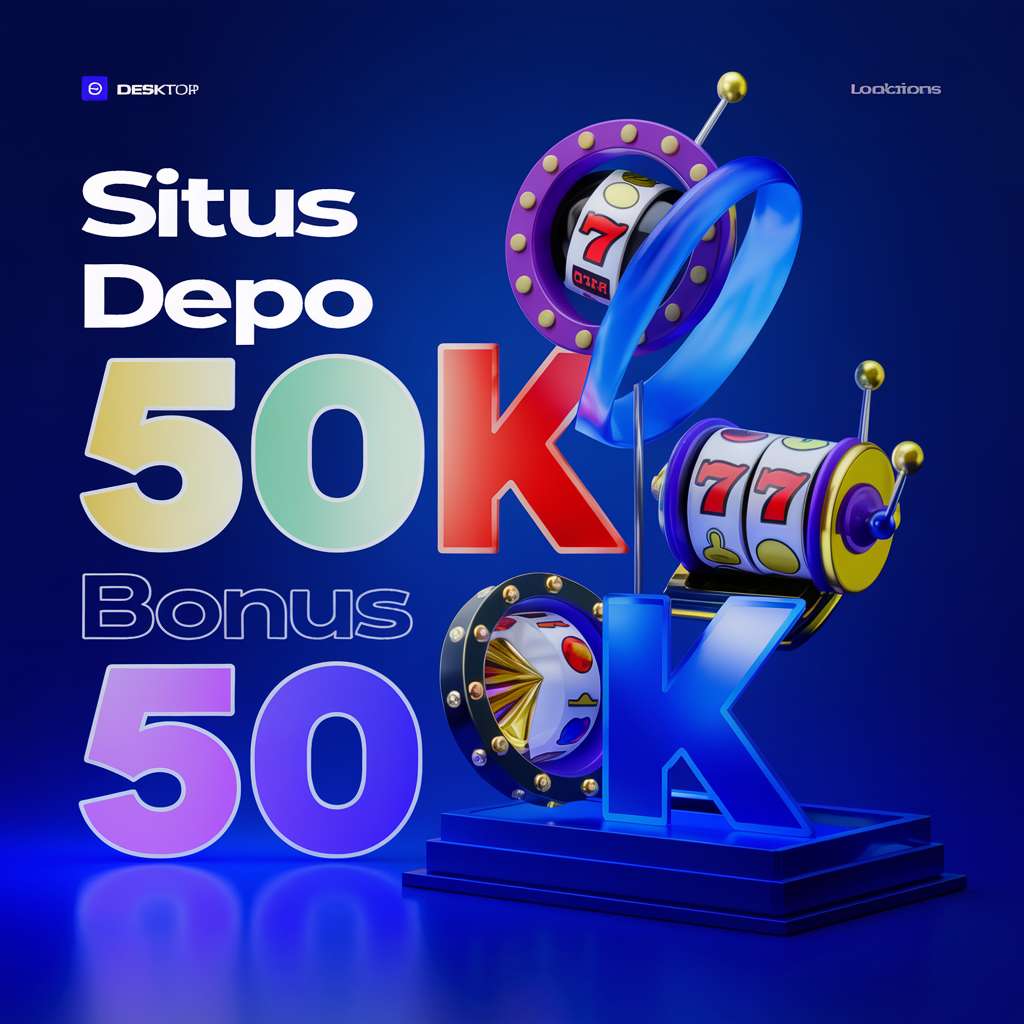 DEWAKU4D 📫 Slot Maxwin Login Toto Slot Gacor X1000 Terupdate