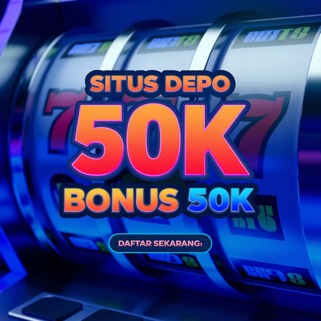 ZODIAK 69 ⚡️ AKUN DEMO Posisi Bercinta Yang Tepat