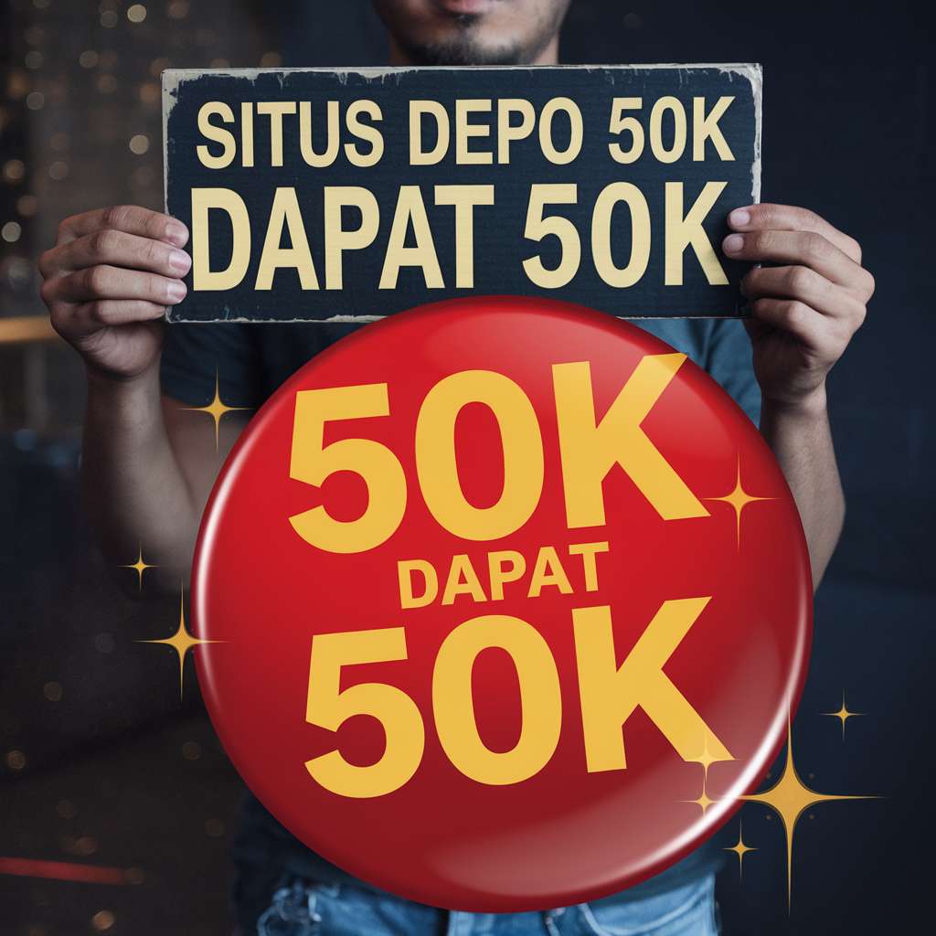 RRQ88 🎹 Demo Slot Pg Soft Situs Slot Online Gacor Terpercaya