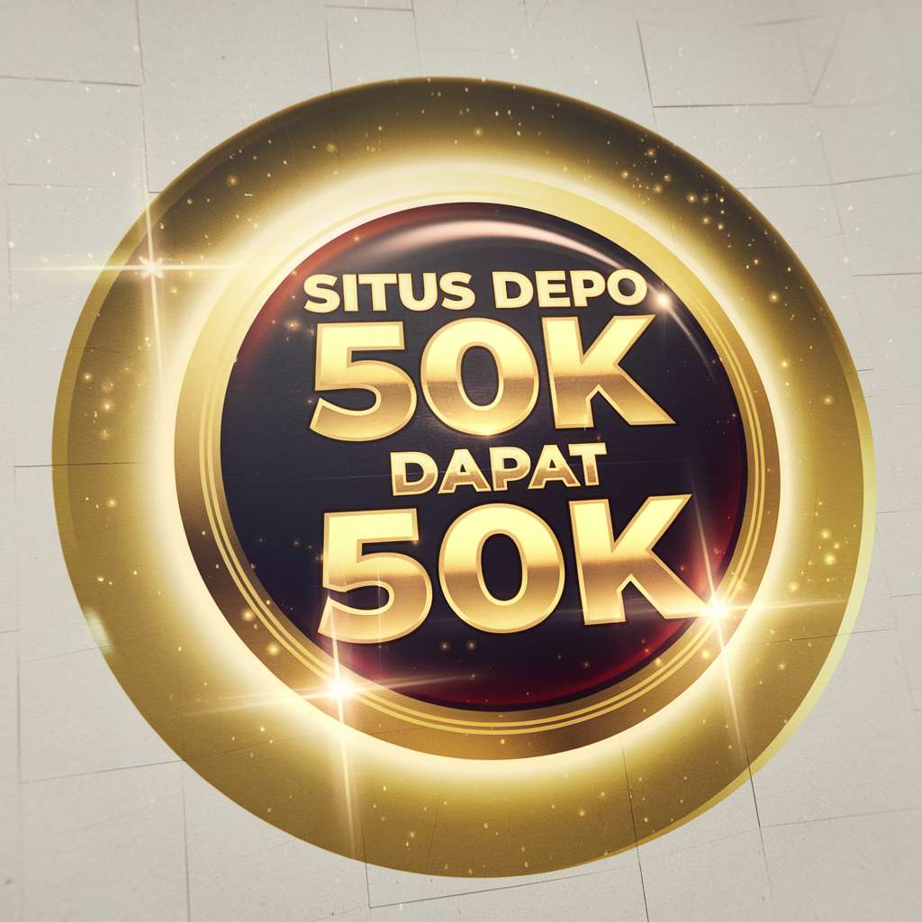 SUNEO138 SLOT 💱 SLOT GRATIS Suneo138 Top Link Alternatif