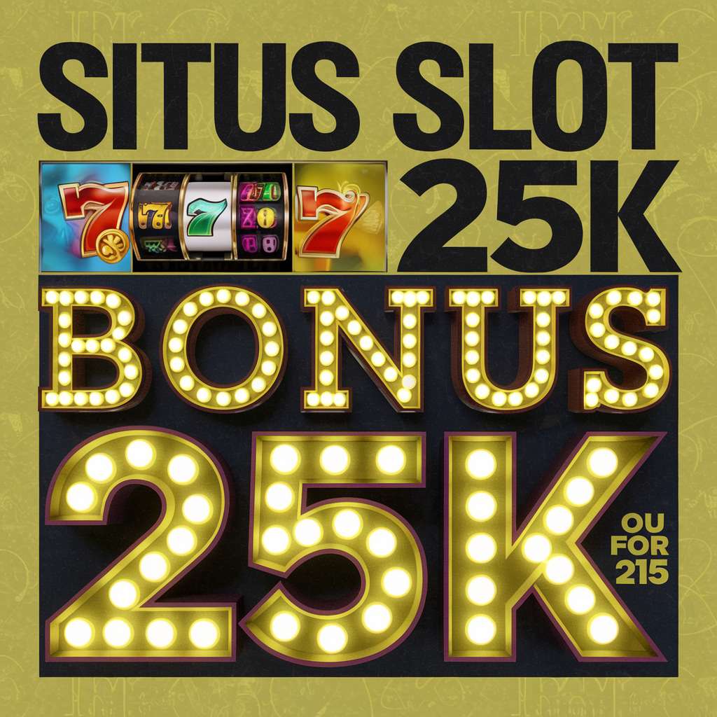 TOGEL 10 🗳️ GAME SLOT Totogel Situs Judi Togel Online No 1