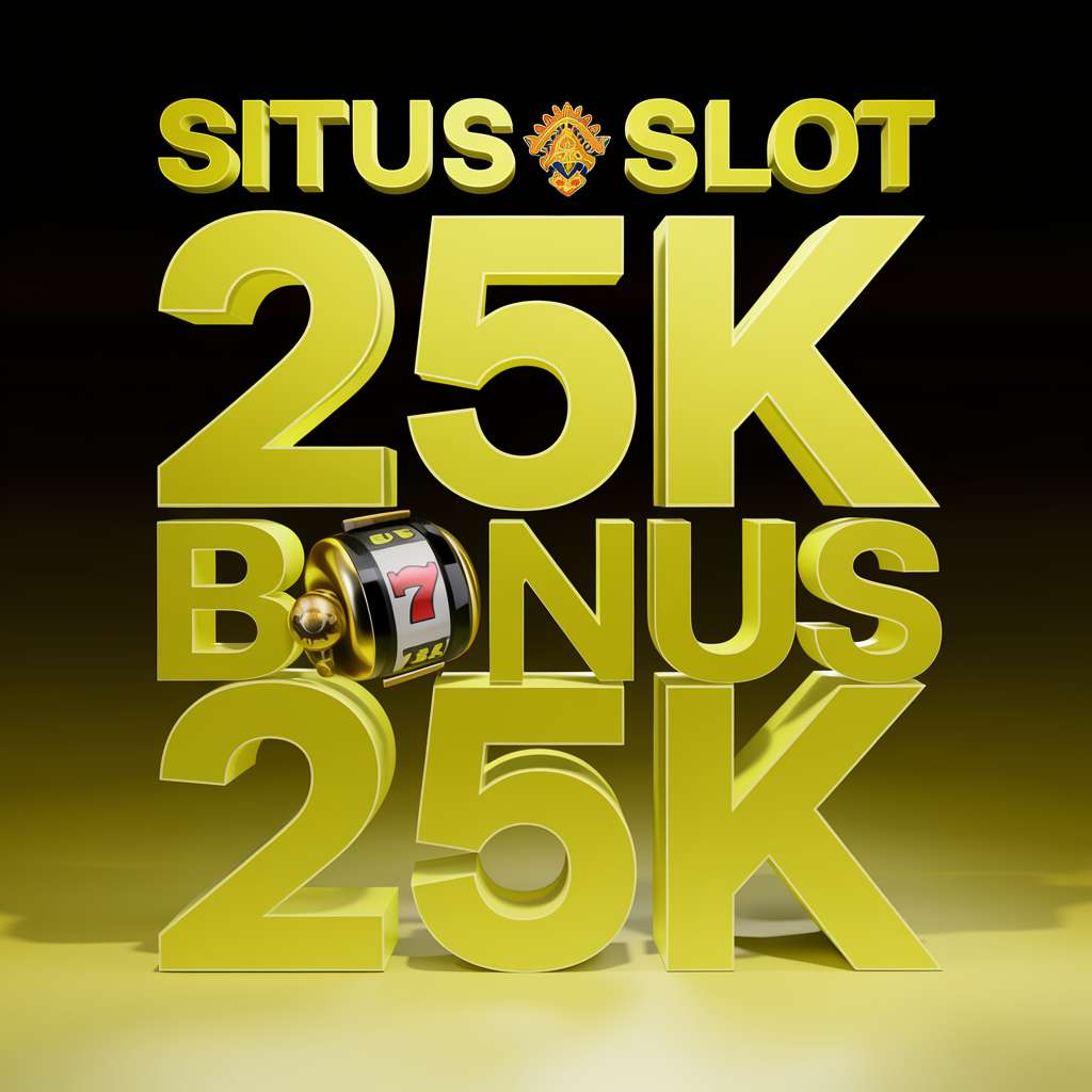 MAXBET108 NET 🧫 LUCKYLAND CASINO Maxbet88 Sebagai Situs Judi