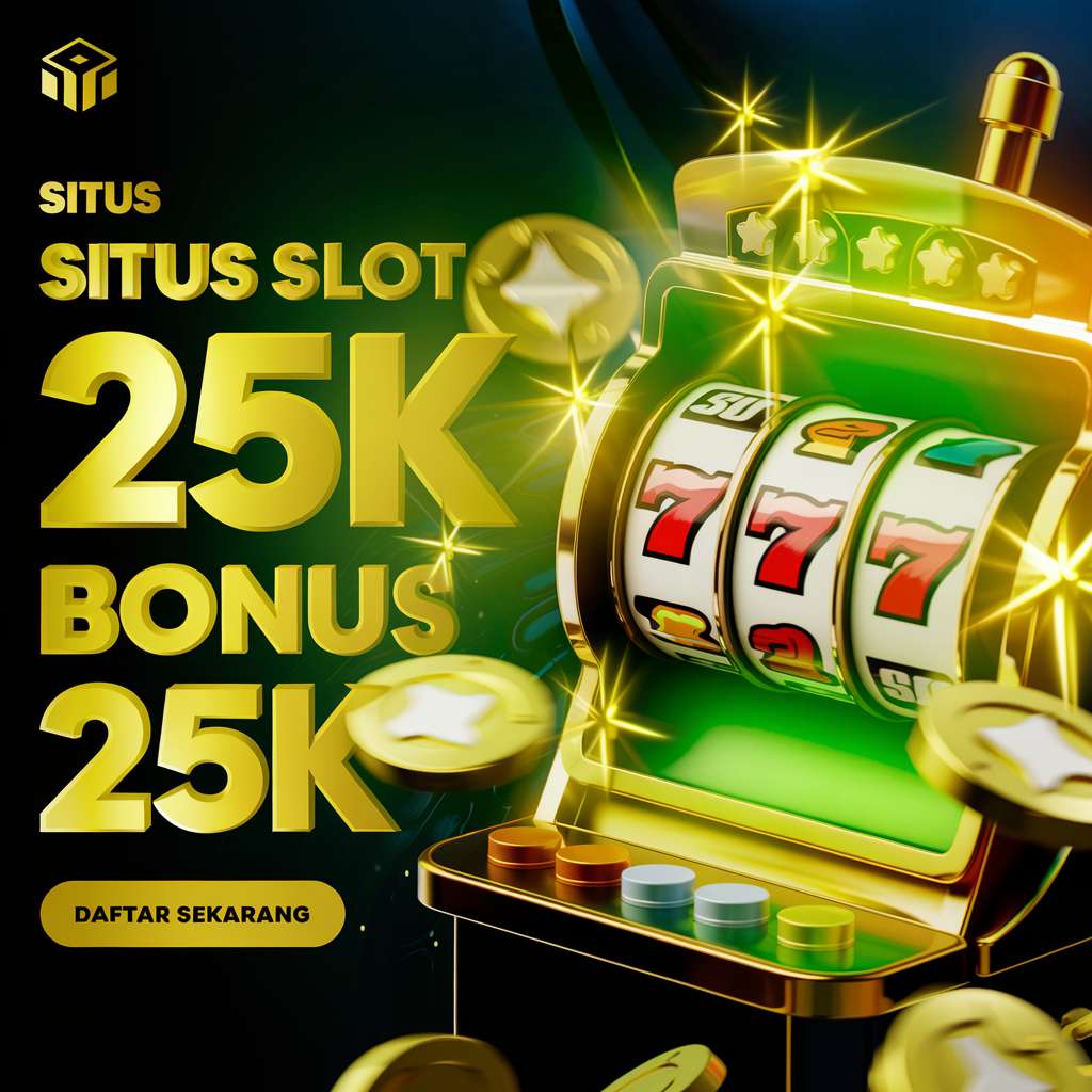 BAN CORSA 🕹️ Jual Slot Terbaik Terlengkap Harga Murah