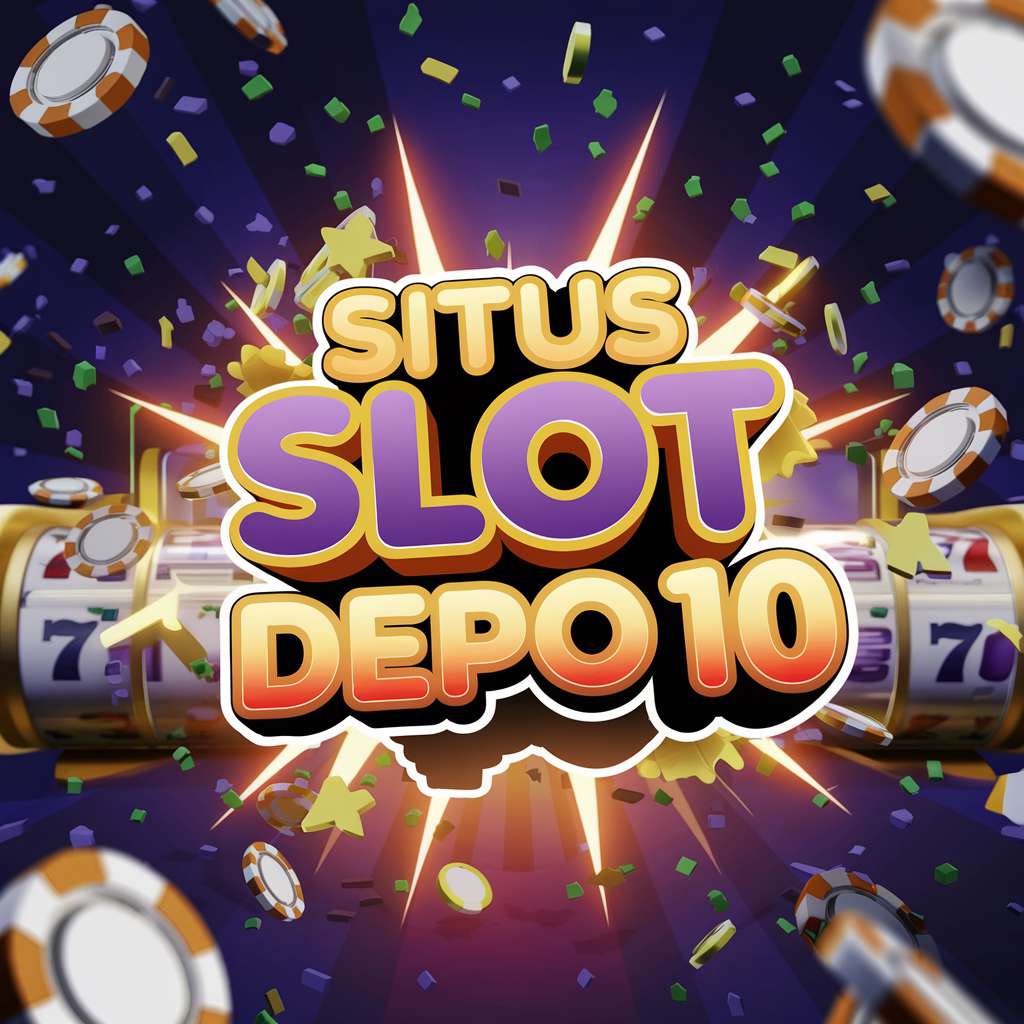 SLOT MAHJONG 2023 🍂 IBU4D Slot Mahjong – Casino Slot Machine