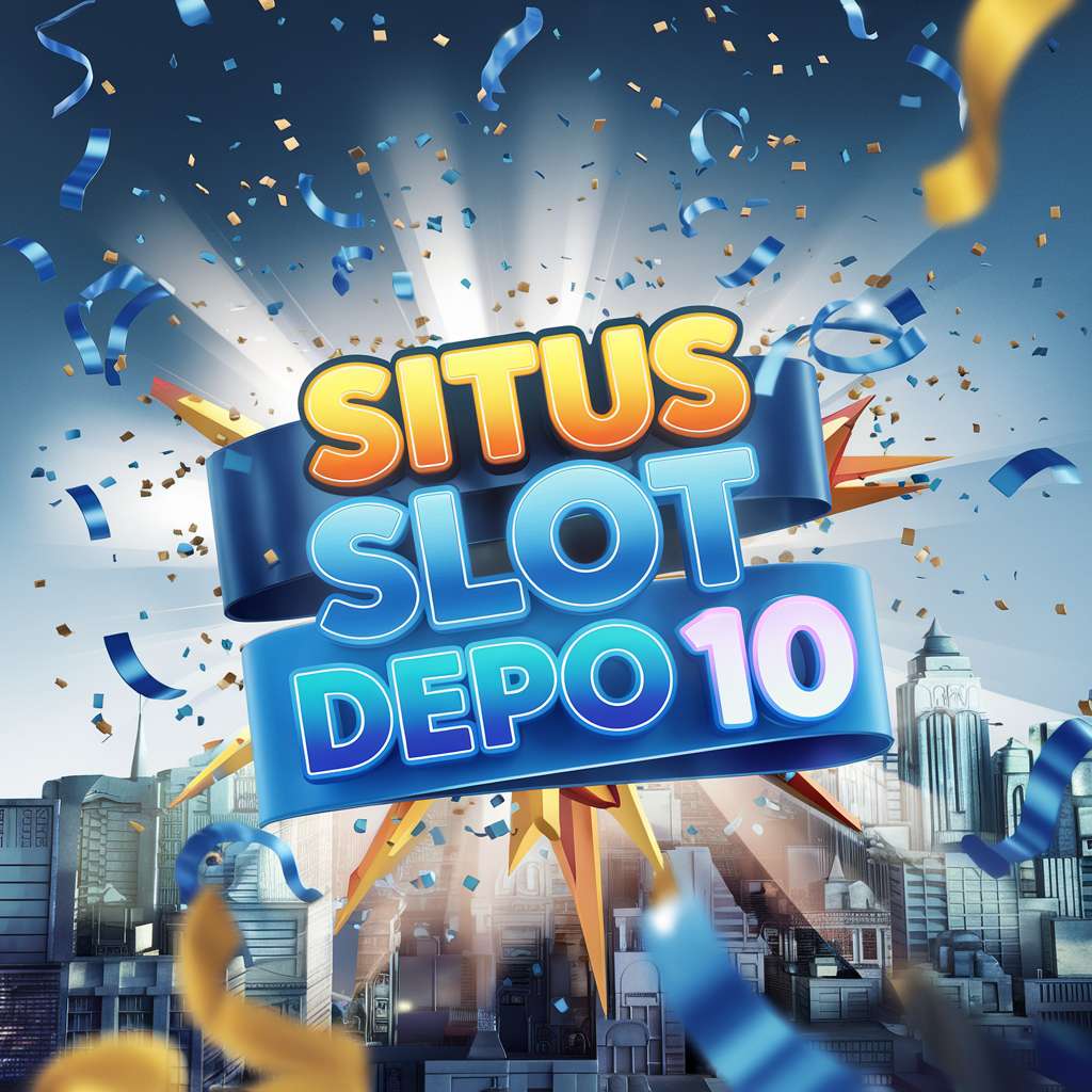 ELITJP SLOT 🎩 PRAGMATIC SLOT Elitjp Kunci Untuk Link Situs