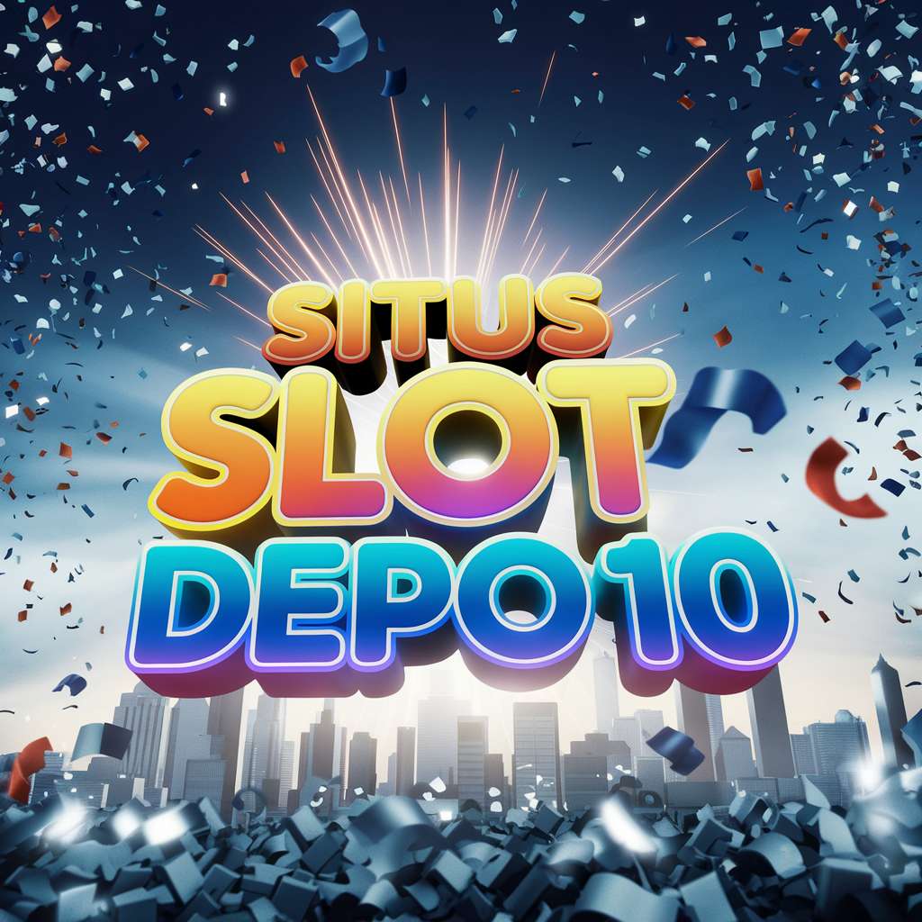 SLOT TOGEL138 ⏰ DELUNA SLOT Togel138 Situs Toto Togel Bandar