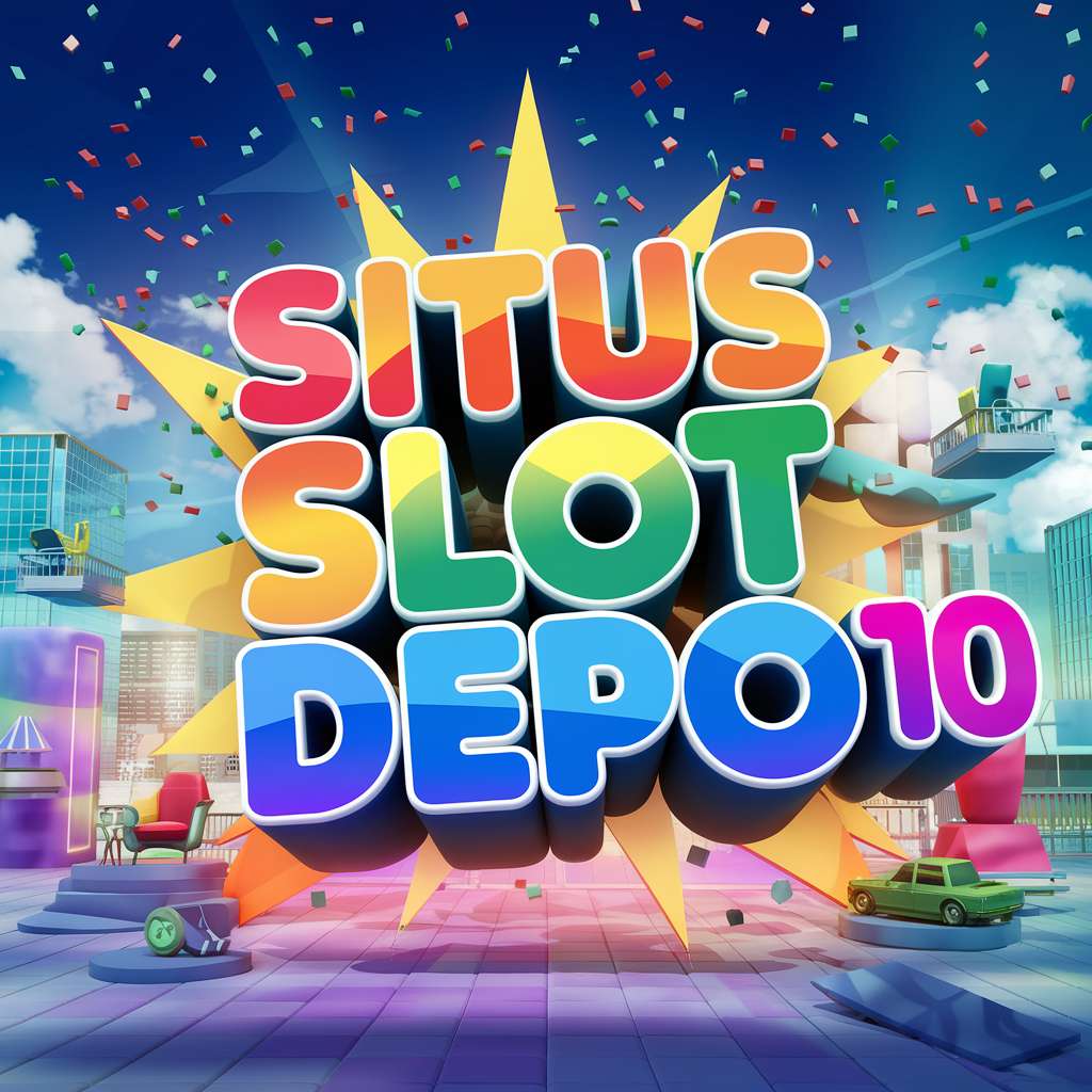 JEPANG SLOT88 🪡 SLOT DEPOSIT Jetslot88 Link Slot Gacor