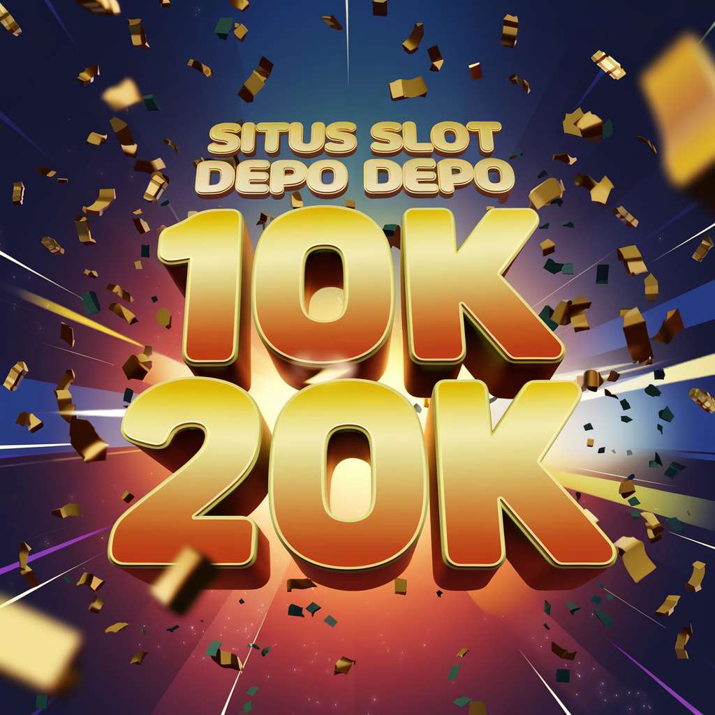 7777 SLOT IO 🎿 77LUCKS Slot 777 Io Situs Slot777 Online By