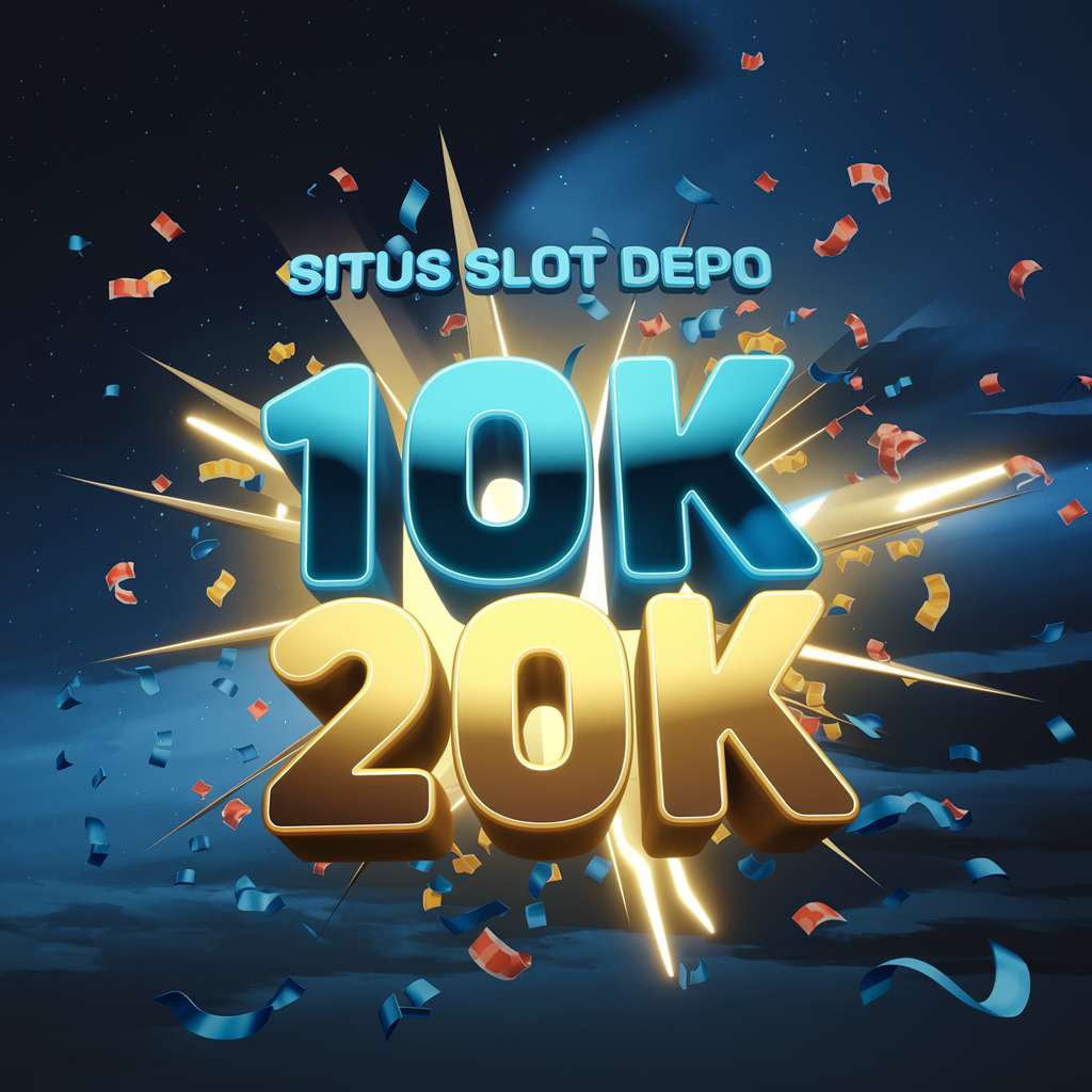 SELINGKUH TOGEL 🌺 SLOT TERPERCAYA Tantangan Marshanda