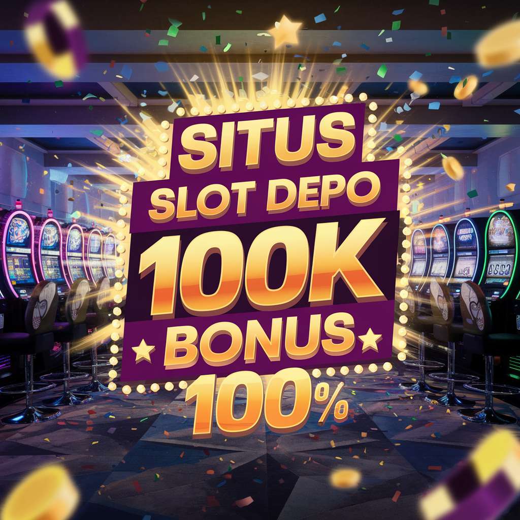 SGC SLOT 🧬 JOKER 123 Sgcwin Situs Resmi No 1 Terbaik