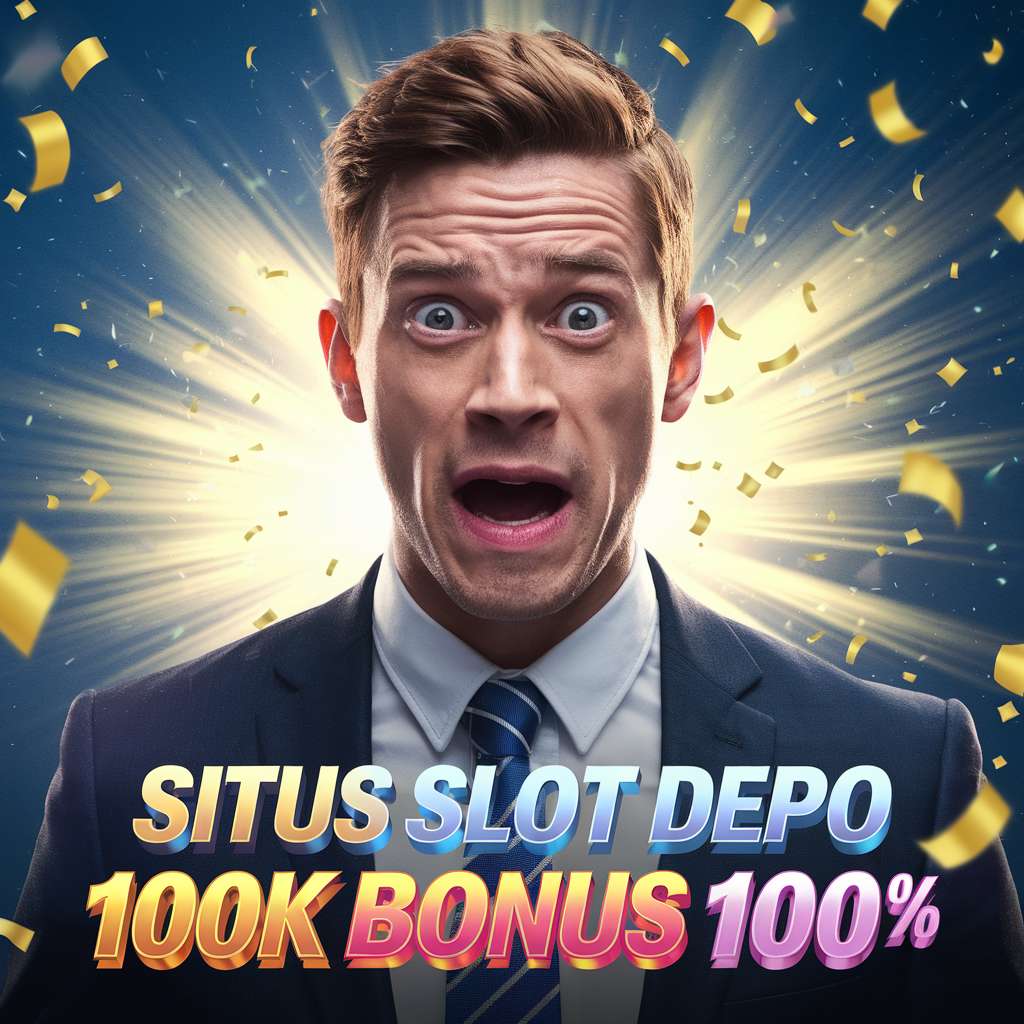 OPEN BO ARTINYA APA 🗂️ CASINO SLOT MACHINES Jerat Hukum Bagi