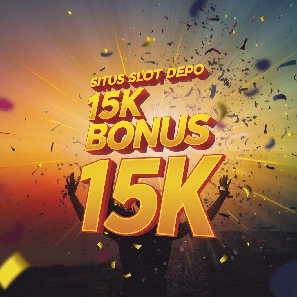 TOGEL PANDAWA 🥈 SLOT TERPERCAYA Pandawajitu Bandar