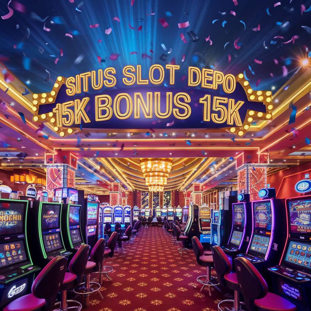 KUTU EREK EREK 💲 SLOT MAX Erek Erek Kutu 8+ Angka Jitu 99