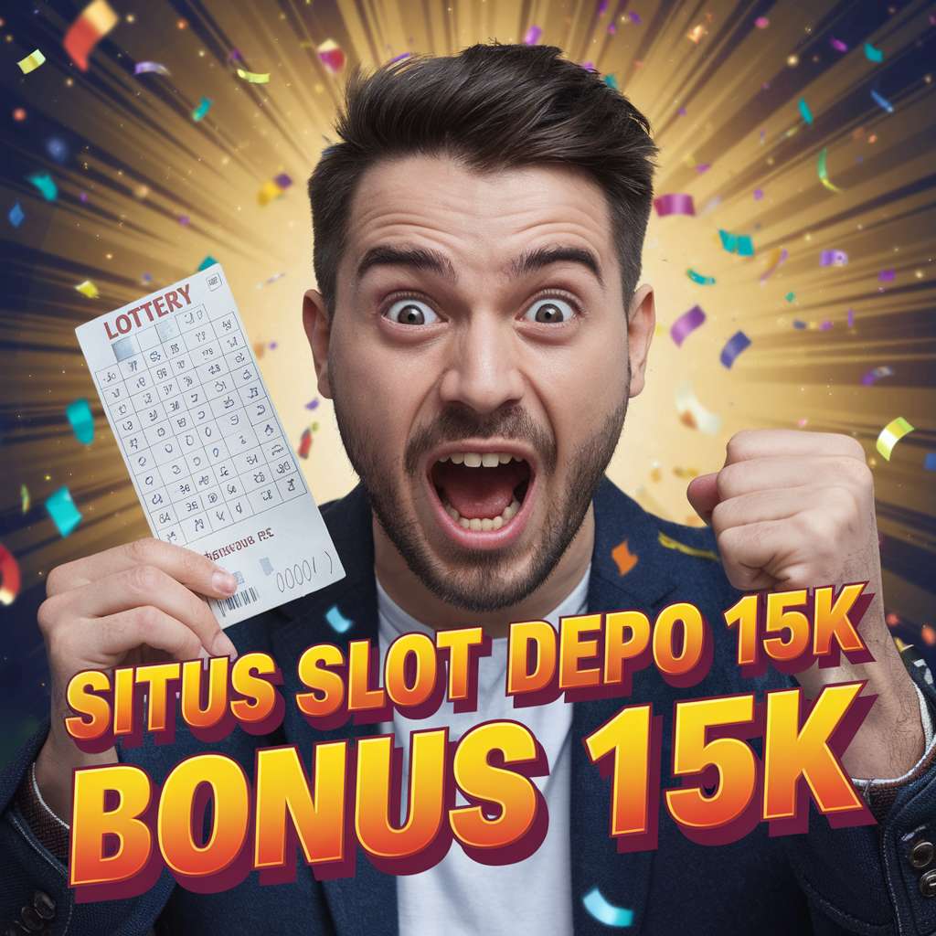 PASARSLOT 🌤️ SLOT RTP Pasar Slot69 Online Game Site Highest